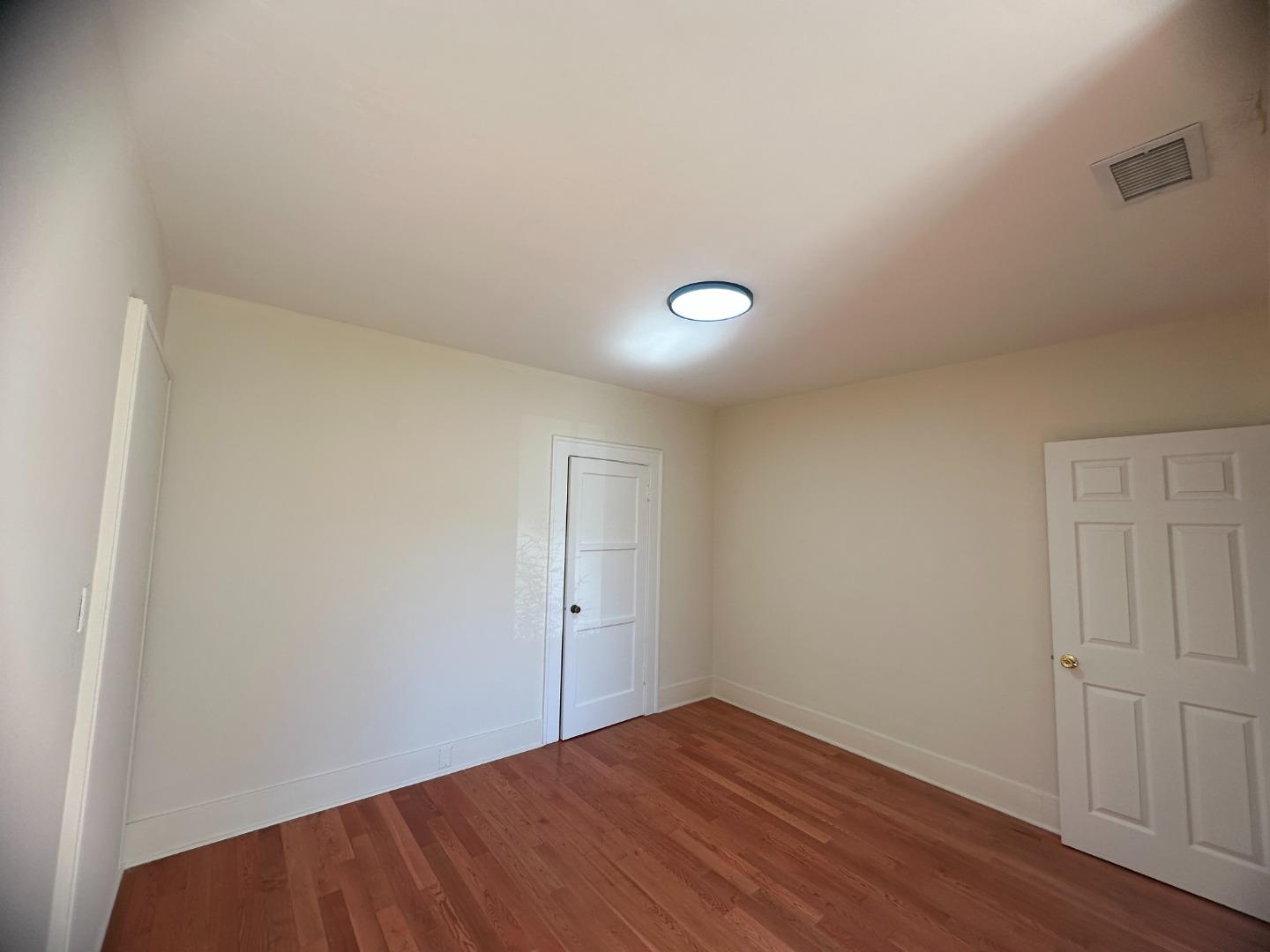 Detail Gallery Image 12 of 27 For 1332 E Las Tunas Dr, San Gabriel,  CA 91776 - – Beds | – Baths