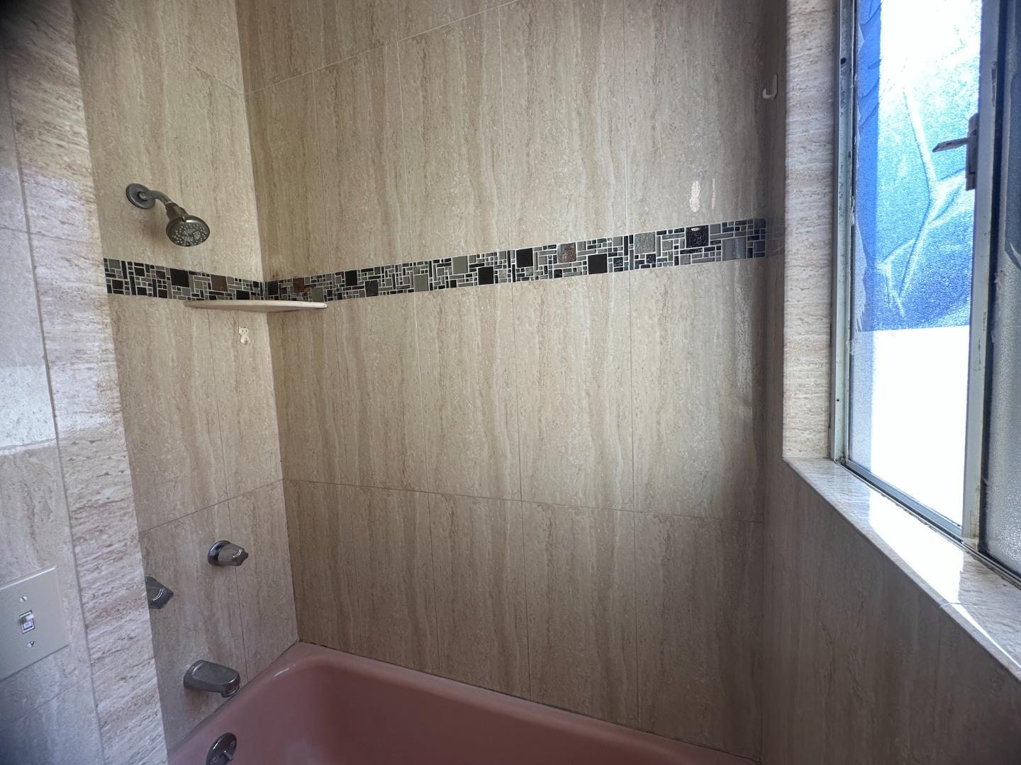 Detail Gallery Image 15 of 27 For 1332 E Las Tunas Dr, San Gabriel,  CA 91776 - – Beds | – Baths