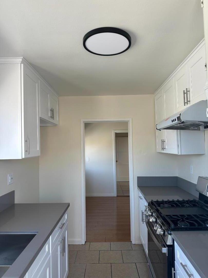 Detail Gallery Image 16 of 27 For 1332 E Las Tunas Dr, San Gabriel,  CA 91776 - – Beds | – Baths