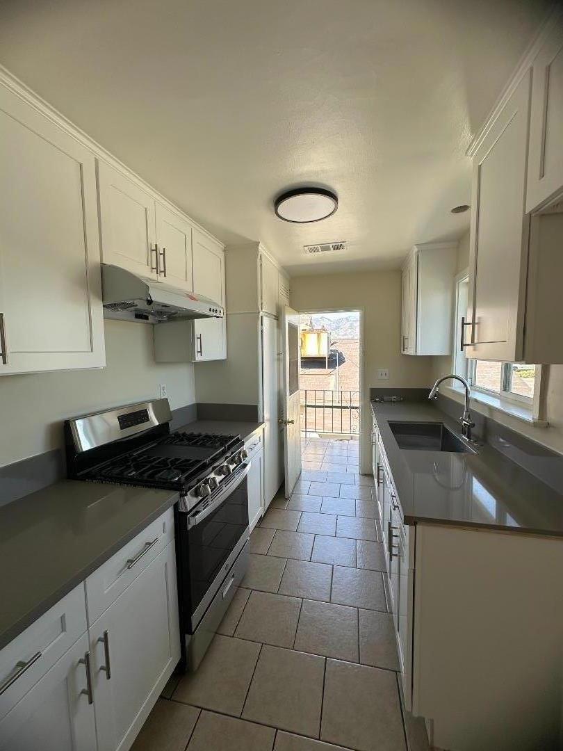 Detail Gallery Image 17 of 27 For 1332 E Las Tunas Dr, San Gabriel,  CA 91776 - – Beds | – Baths