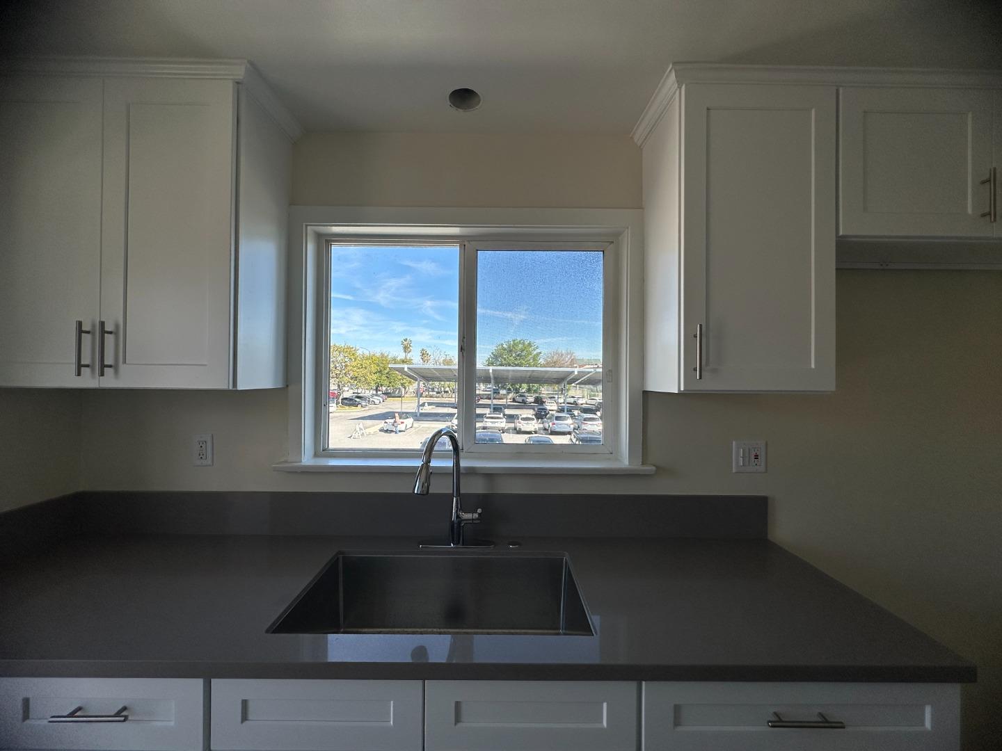 Detail Gallery Image 19 of 27 For 1332 E Las Tunas Dr, San Gabriel,  CA 91776 - – Beds | – Baths