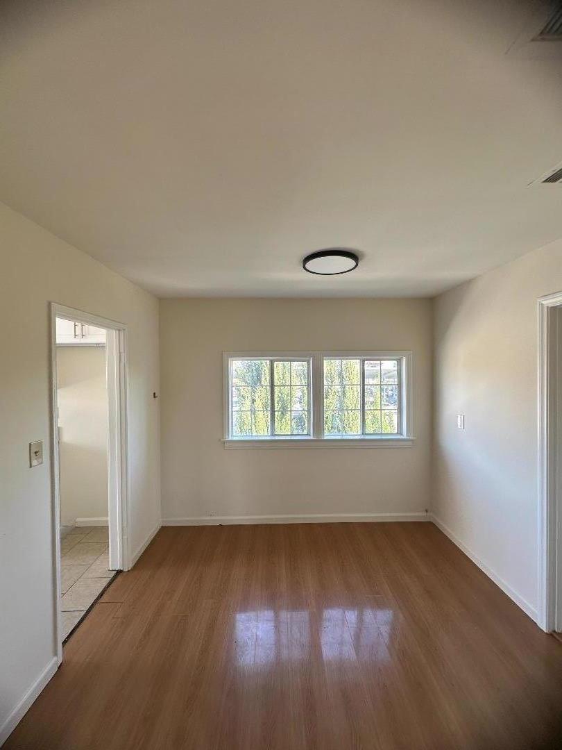 Detail Gallery Image 20 of 27 For 1332 E Las Tunas Dr, San Gabriel,  CA 91776 - – Beds | – Baths