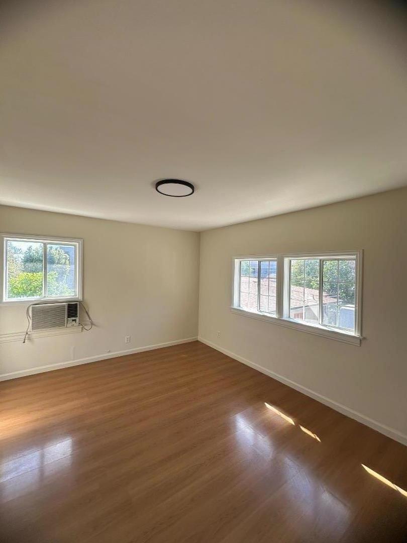 Detail Gallery Image 22 of 27 For 1332 E Las Tunas Dr, San Gabriel,  CA 91776 - – Beds | – Baths