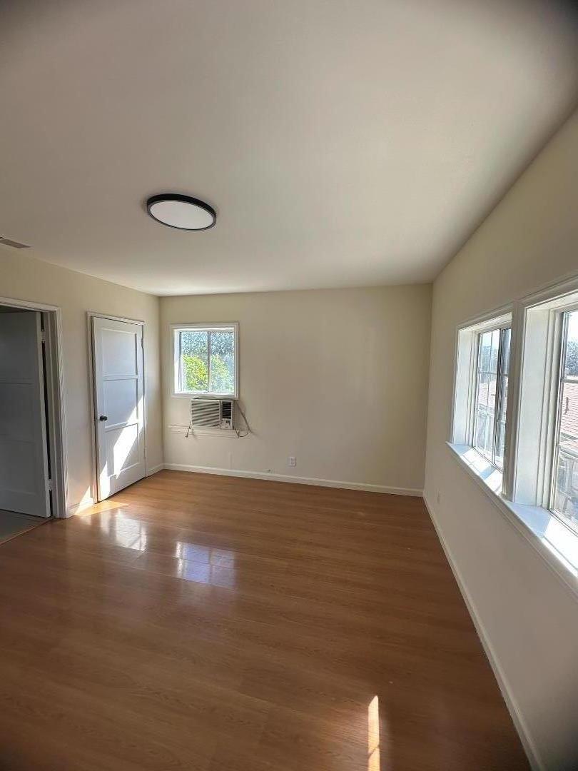 Detail Gallery Image 23 of 27 For 1332 E Las Tunas Dr, San Gabriel,  CA 91776 - – Beds | – Baths