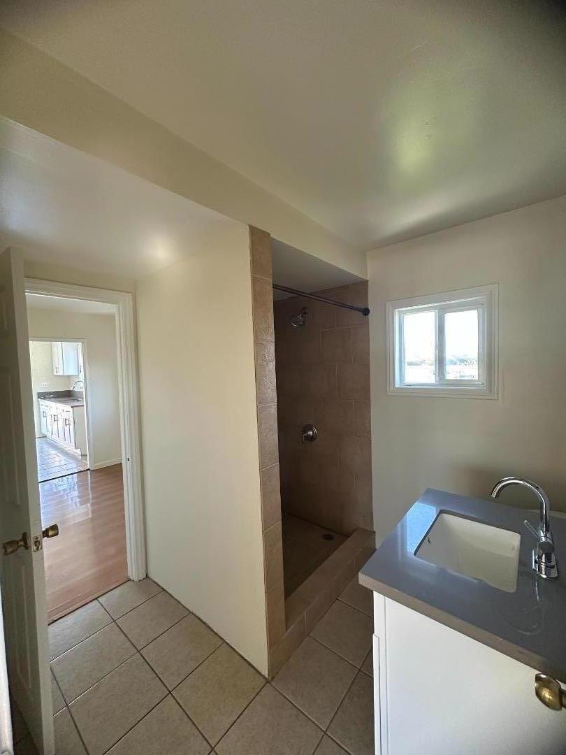 Detail Gallery Image 24 of 27 For 1332 E Las Tunas Dr, San Gabriel,  CA 91776 - – Beds | – Baths