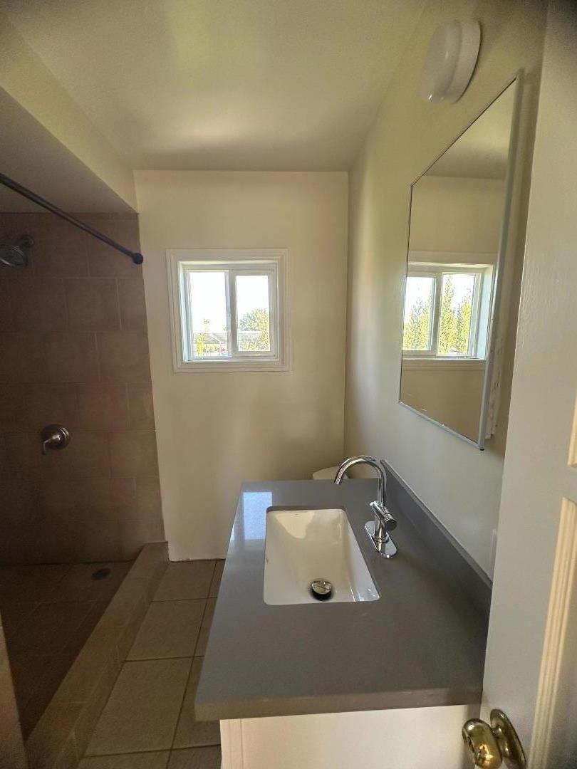 Detail Gallery Image 25 of 27 For 1332 E Las Tunas Dr, San Gabriel,  CA 91776 - – Beds | – Baths