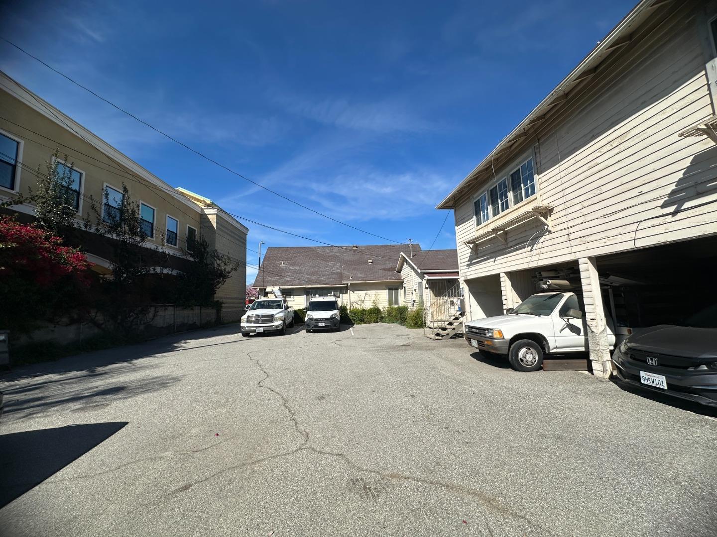 Detail Gallery Image 26 of 27 For 1332 E Las Tunas Dr, San Gabriel,  CA 91776 - – Beds | – Baths