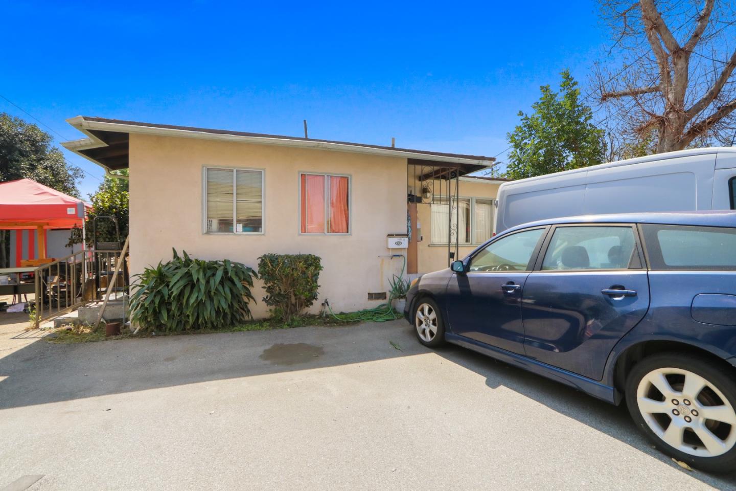 Detail Gallery Image 29 of 33 For 1332 E Las Tunas Dr, San Gabriel,  CA 91776 - – Beds | – Baths