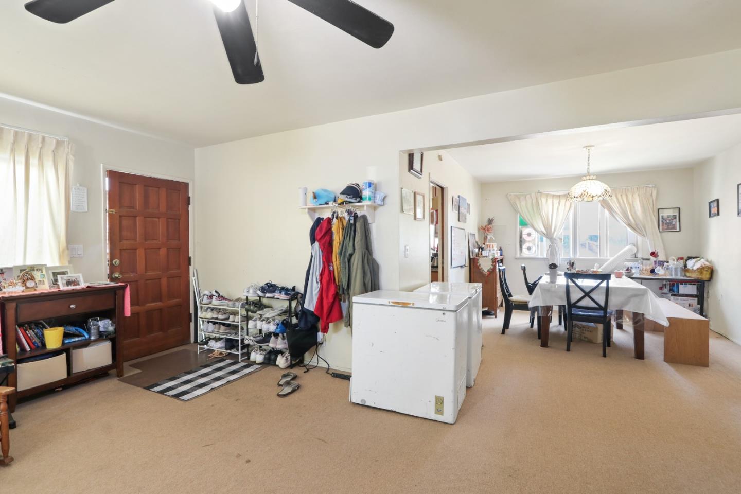 Detail Gallery Image 30 of 33 For 1332 E Las Tunas Dr, San Gabriel,  CA 91776 - – Beds | – Baths