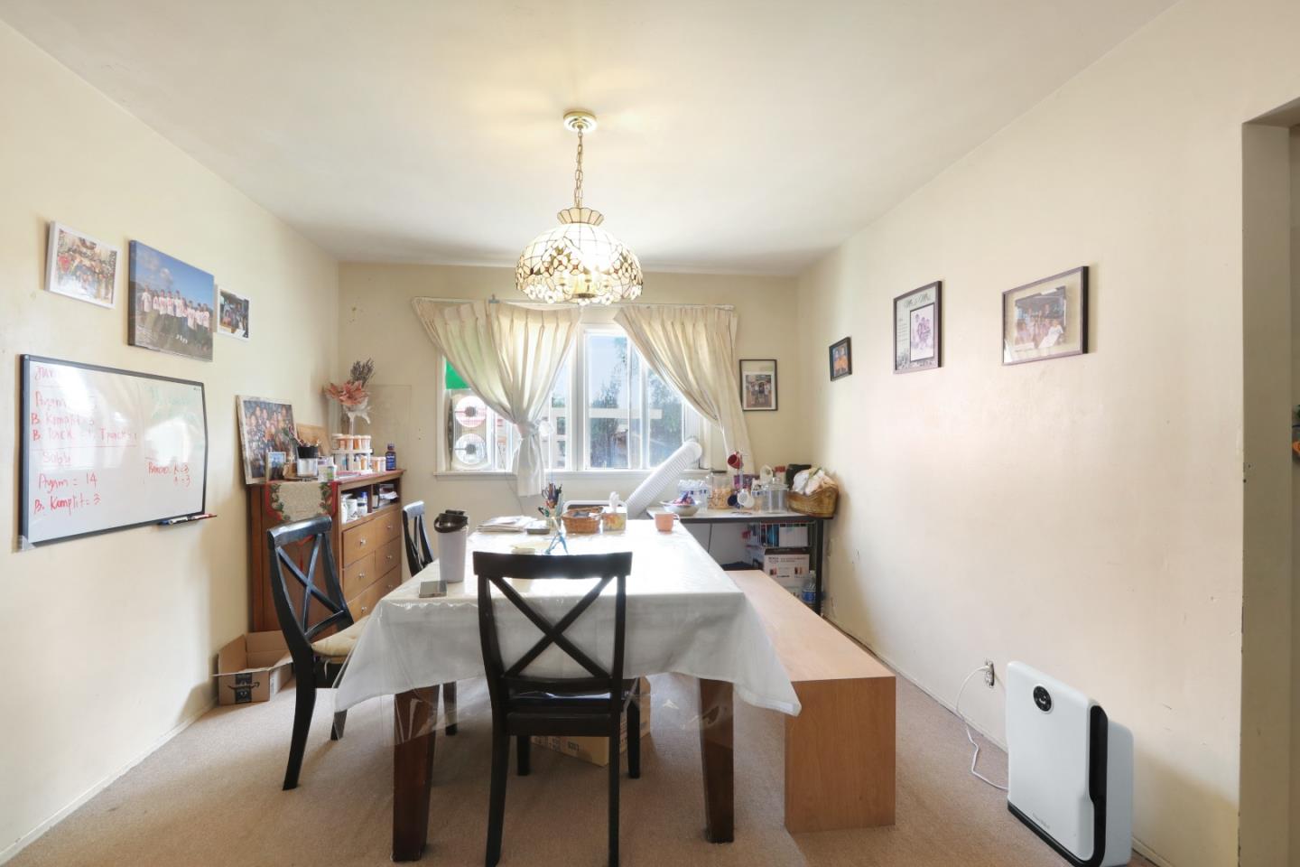 Detail Gallery Image 31 of 33 For 1332 E Las Tunas Dr, San Gabriel,  CA 91776 - – Beds | – Baths