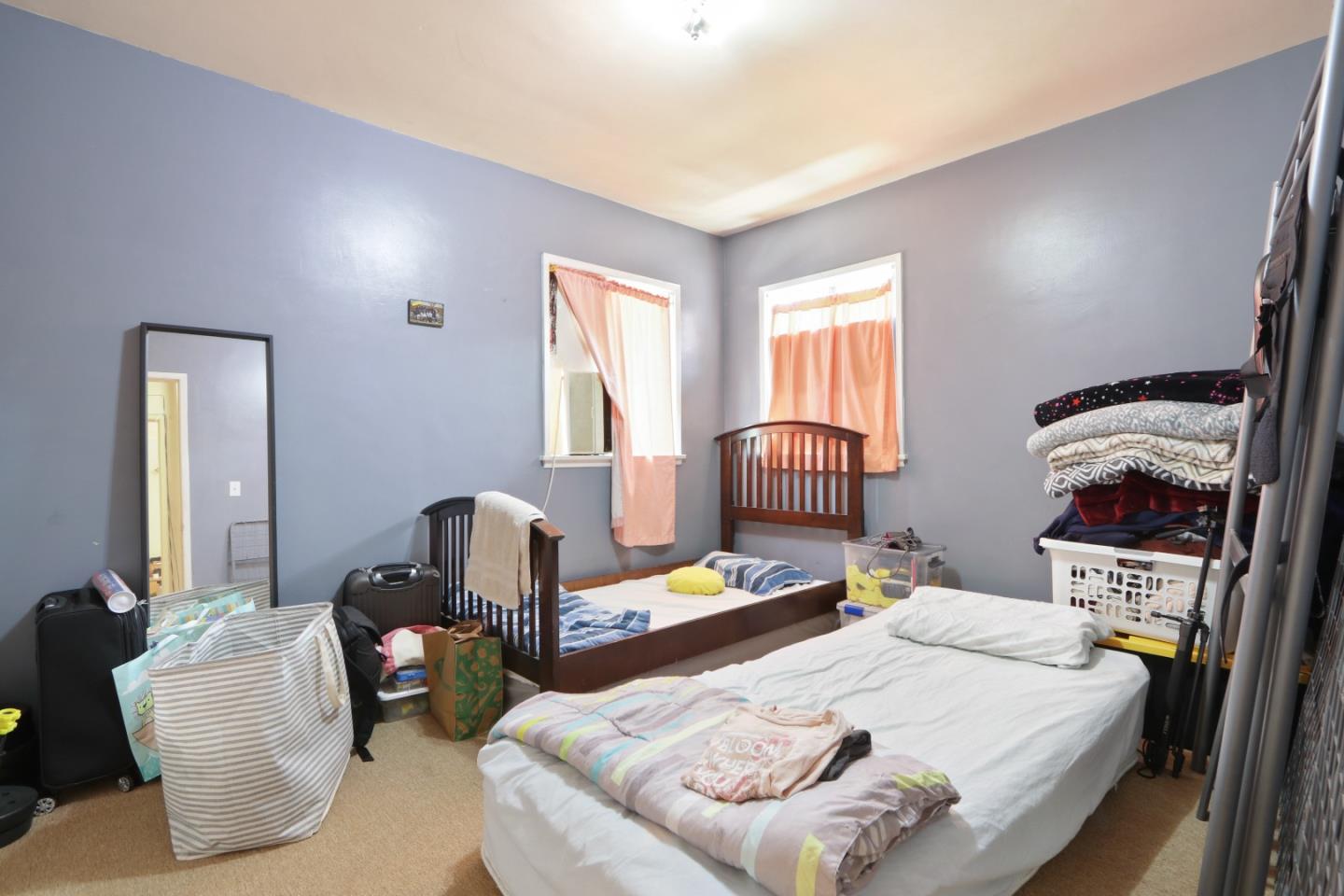 Detail Gallery Image 32 of 33 For 1332 E Las Tunas Dr, San Gabriel,  CA 91776 - – Beds | – Baths