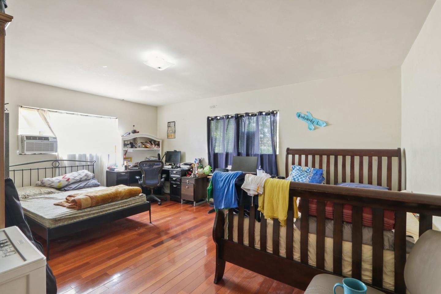 Detail Gallery Image 33 of 33 For 1332 E Las Tunas Dr, San Gabriel,  CA 91776 - – Beds | – Baths