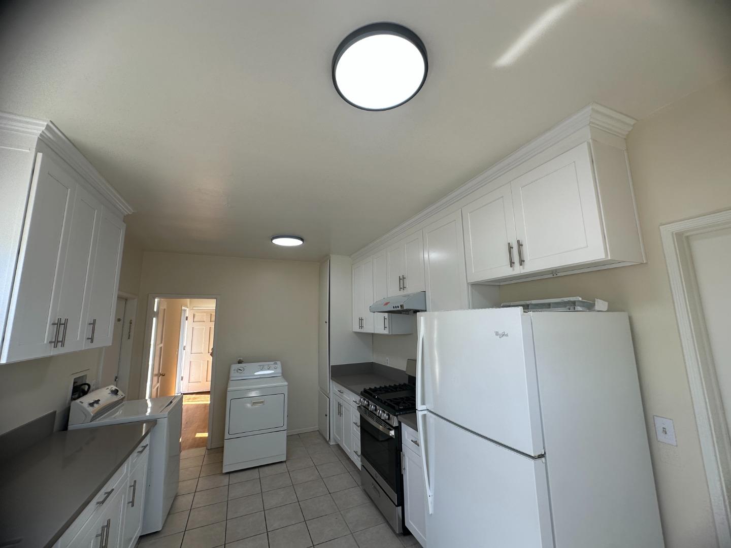 Detail Gallery Image 5 of 27 For 1332 E Las Tunas Dr, San Gabriel,  CA 91776 - – Beds | – Baths