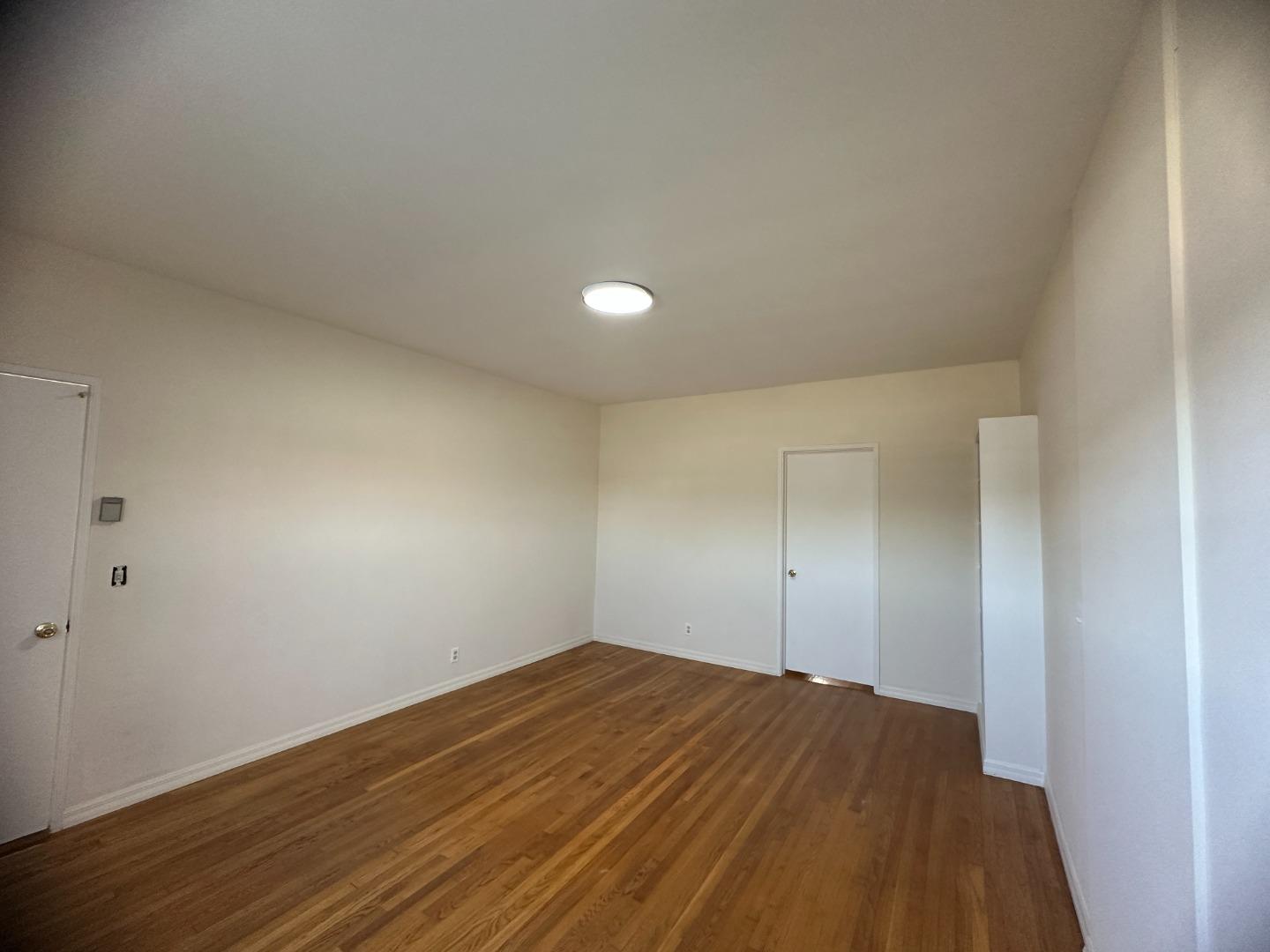 Detail Gallery Image 9 of 27 For 1332 E Las Tunas Dr, San Gabriel,  CA 91776 - – Beds | – Baths