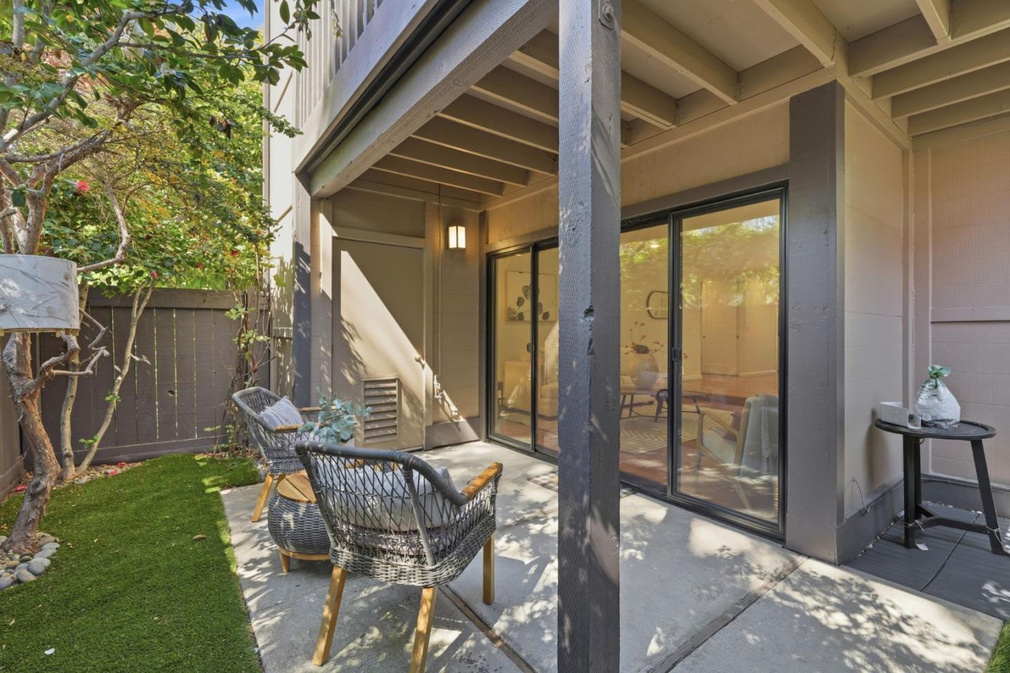 Photo #10: ML82038867 Listing: Photo #10