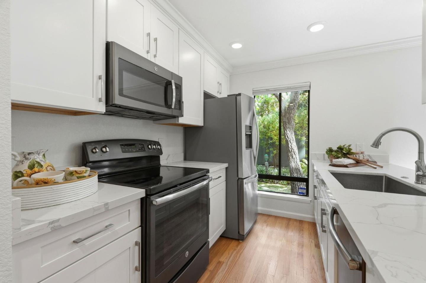 Photo #11: ML82038867 Listing: Photo #11