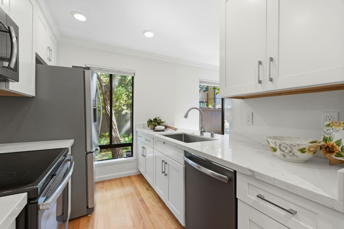 Photo #12: ML82038867 Listing: Photo #12