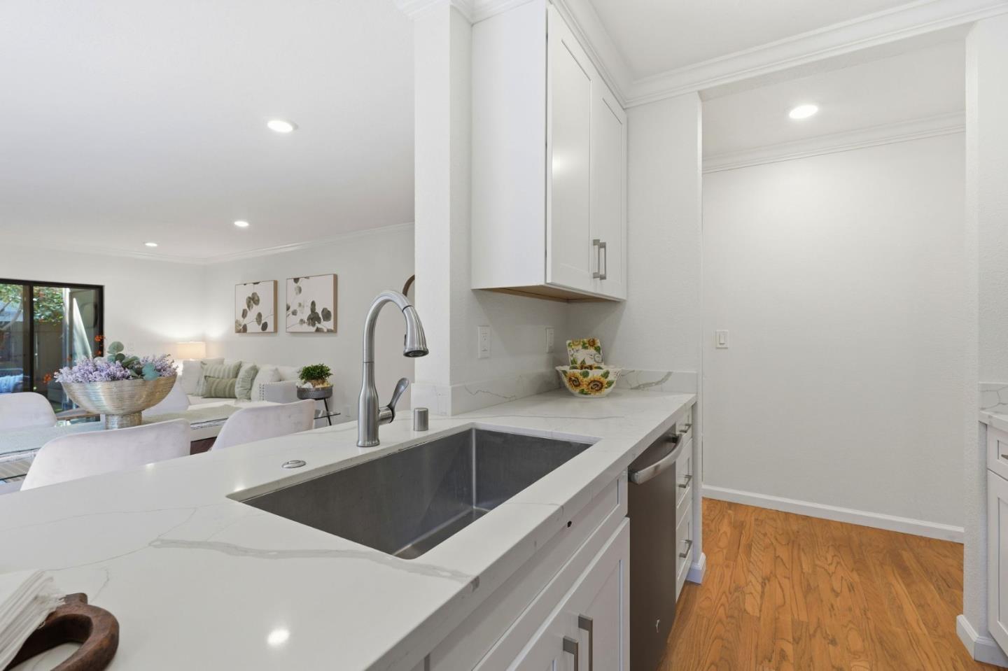 Photo #14: ML82038867 Listing: Photo #14