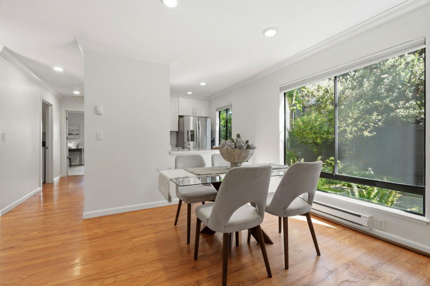 Photo #15: ML82038867 Listing: Photo #15