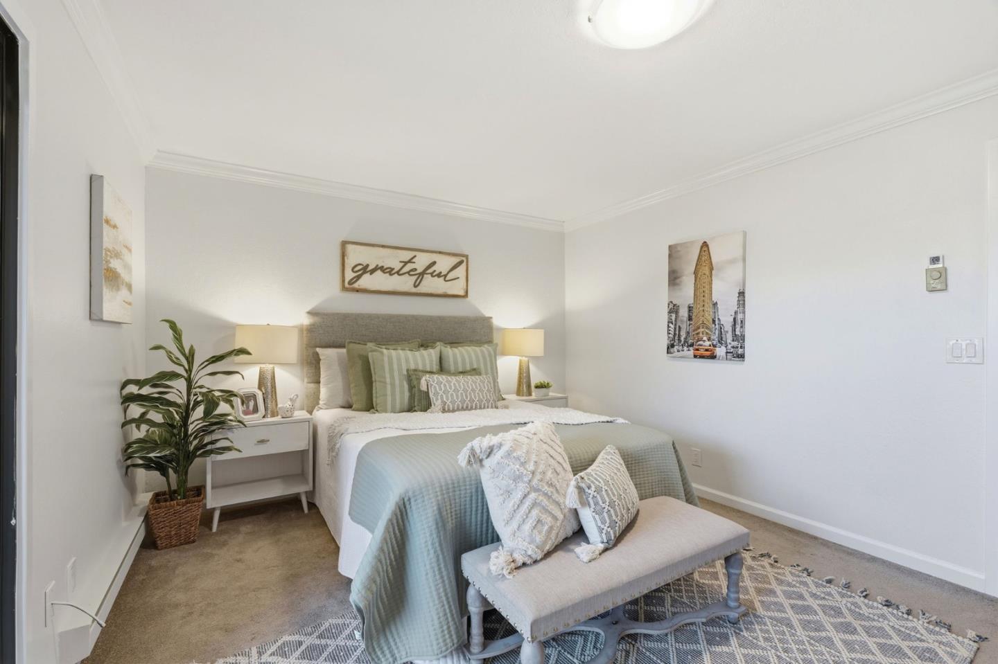 Photo #18: ML82038867 Listing: Photo #18