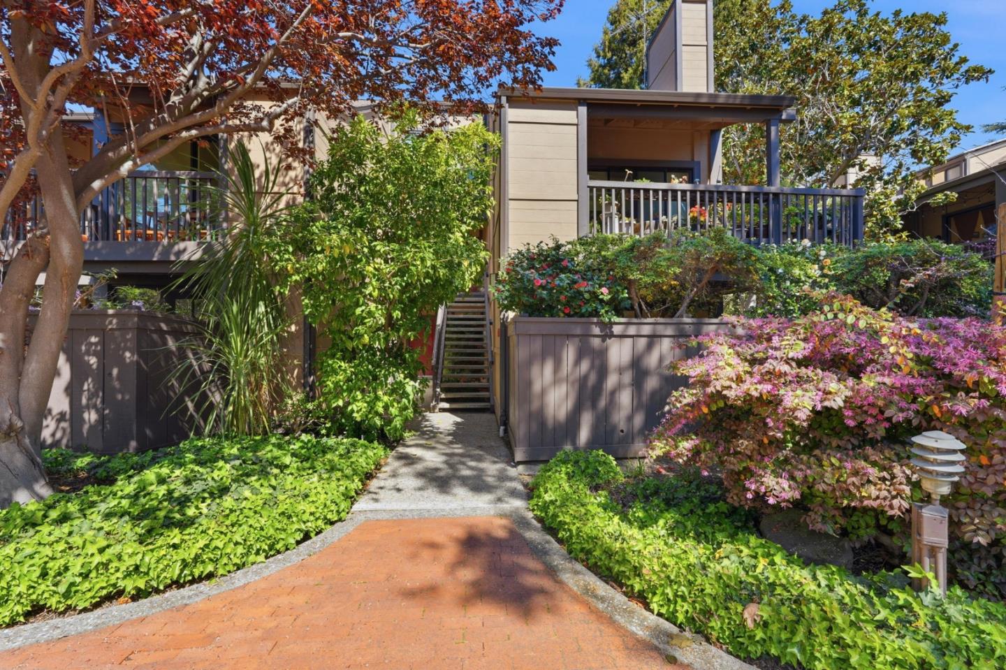 123 Seascape Resort Drive, Aptos, CA, 95003