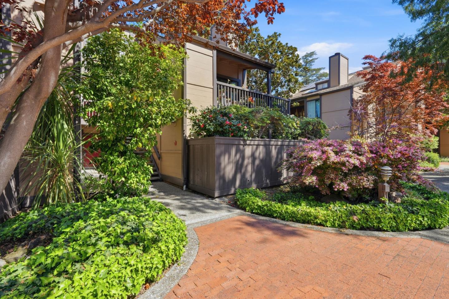 Photo #2: ML82038867 Listing: Photo #2