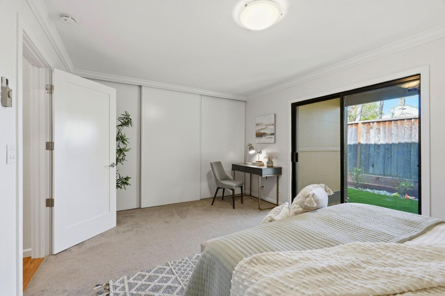 Photo #20: ML82038867 Listing: Photo #20