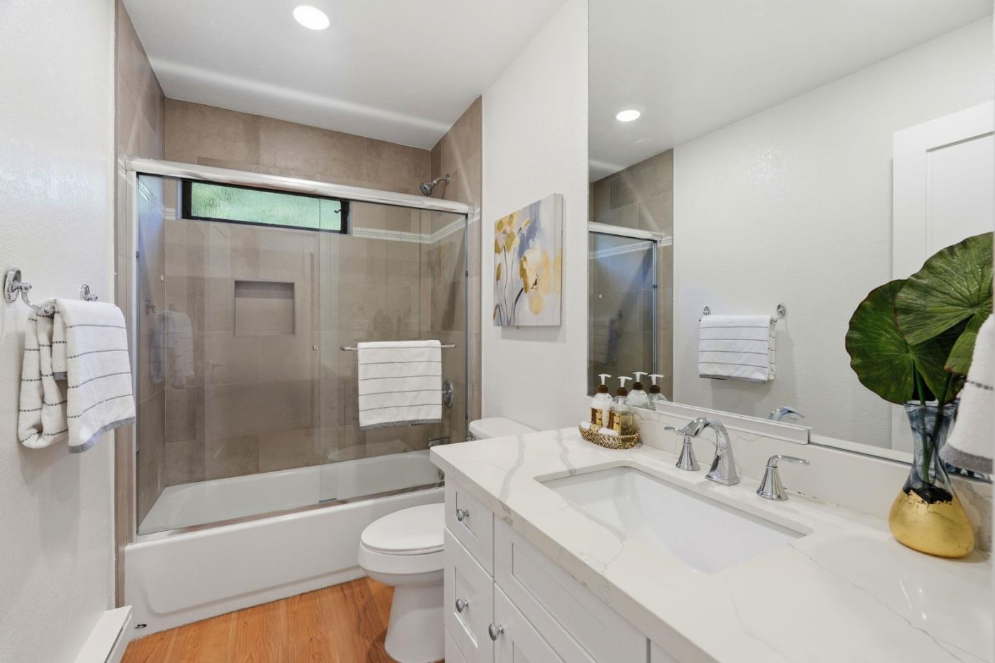 Photo #21: ML82038867 Listing: Photo #21