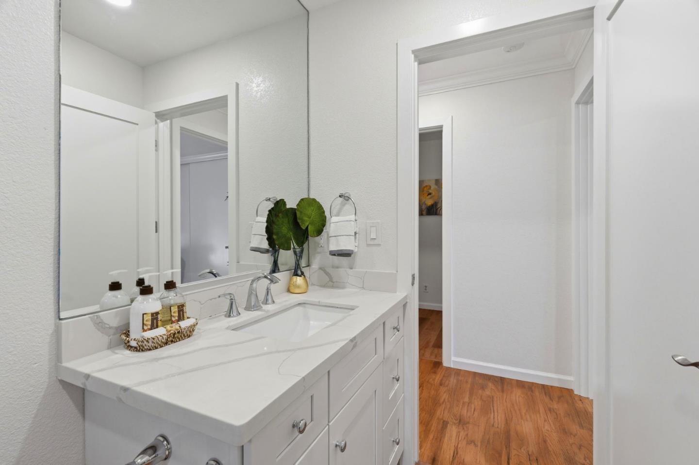 Photo #22: ML82038867 Listing: Photo #22