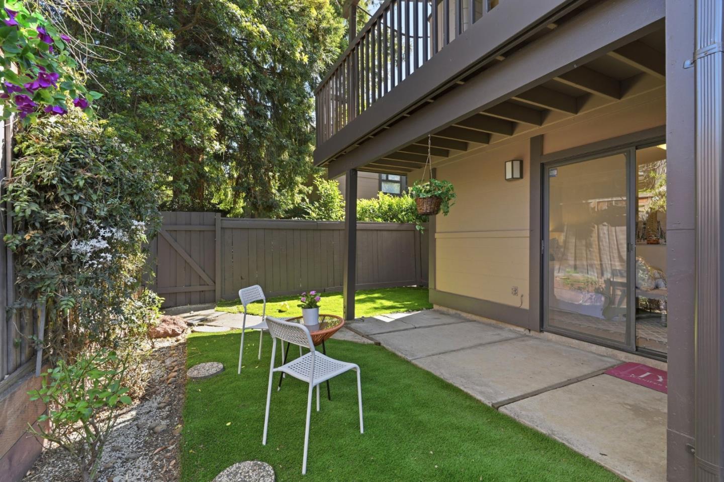 Photo #23: ML82038867 Listing: Photo #23