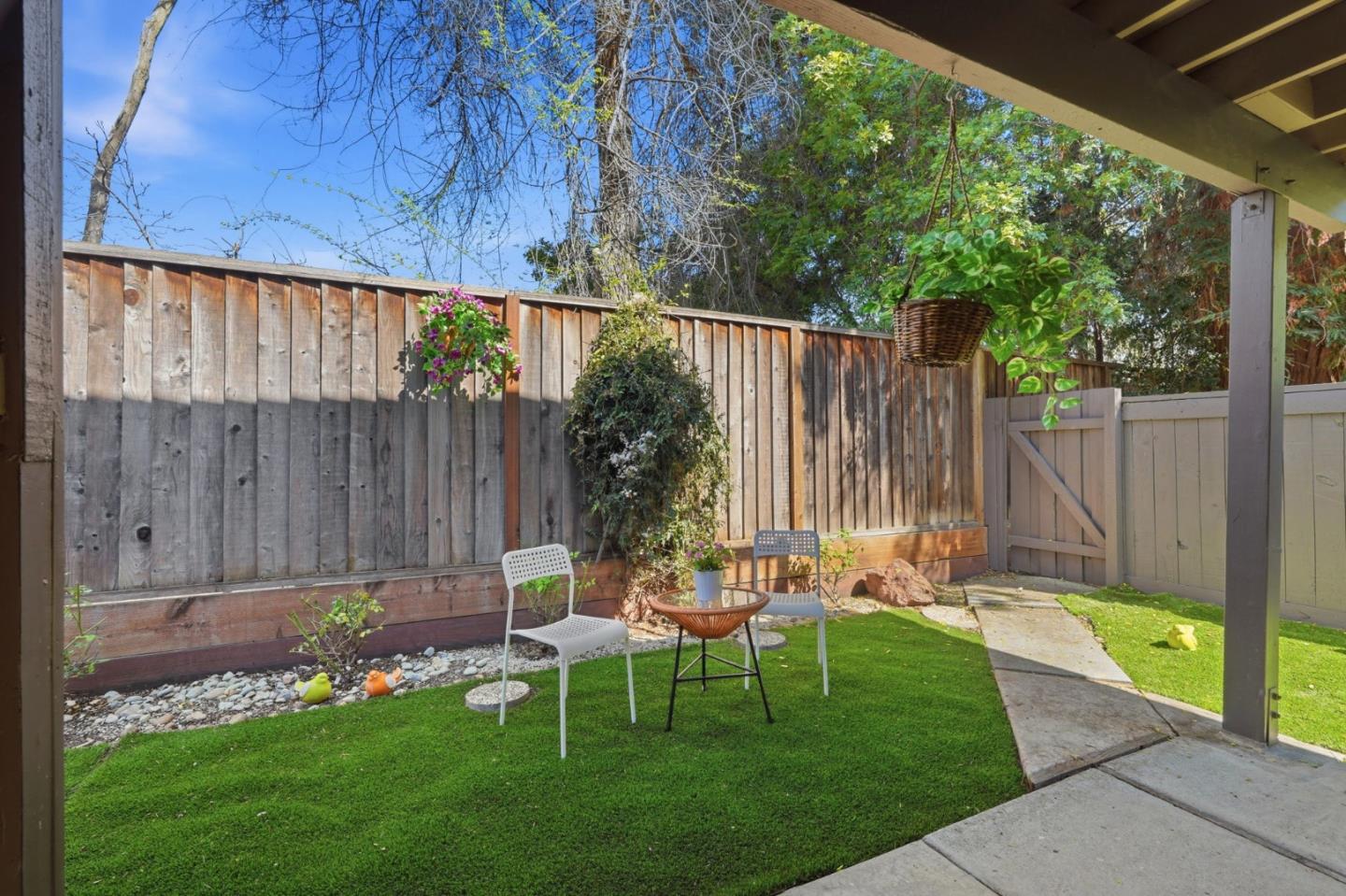 Photo #25: ML82038867 Listing: Photo #25