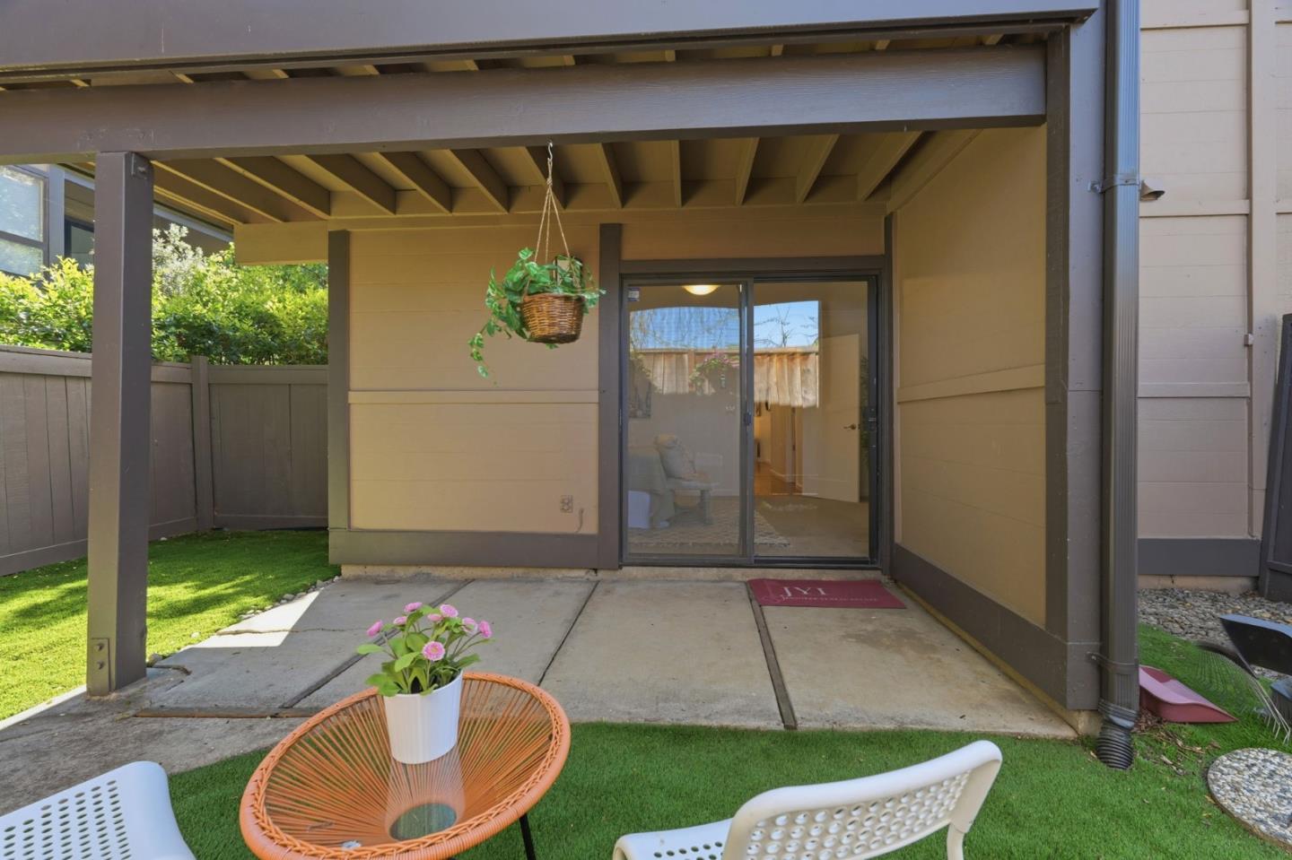 Photo #26: ML82038867 Listing: Photo #26