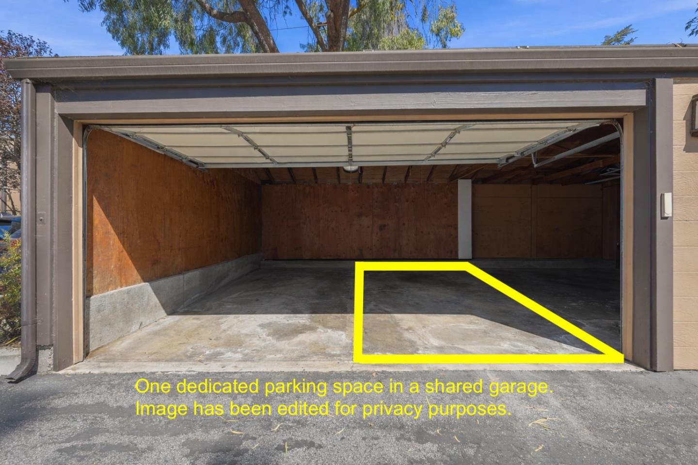 Photo #27: ML82038867 Listing: Photo #27