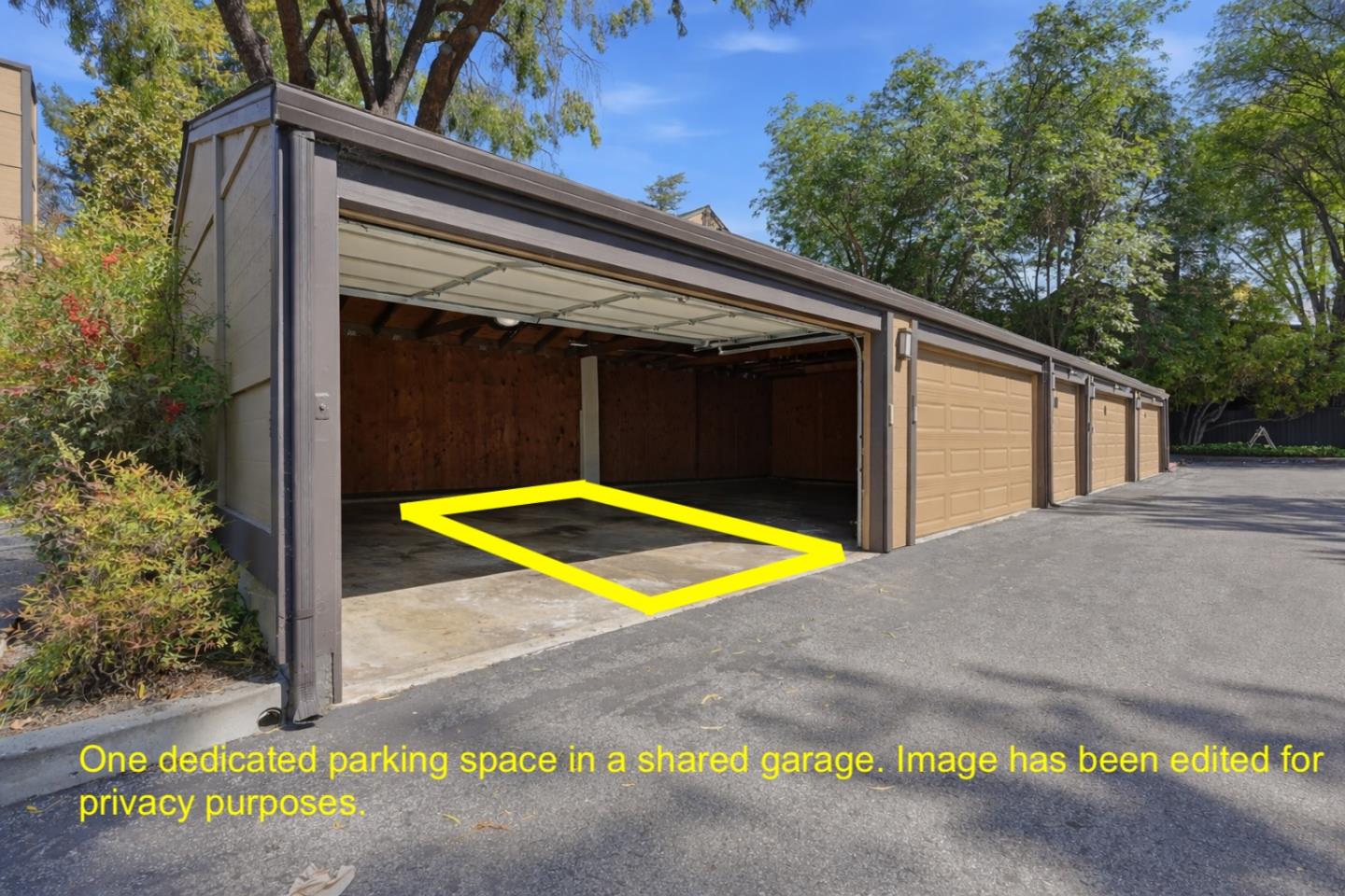 Photo #28: ML82038867 Listing: Photo #28