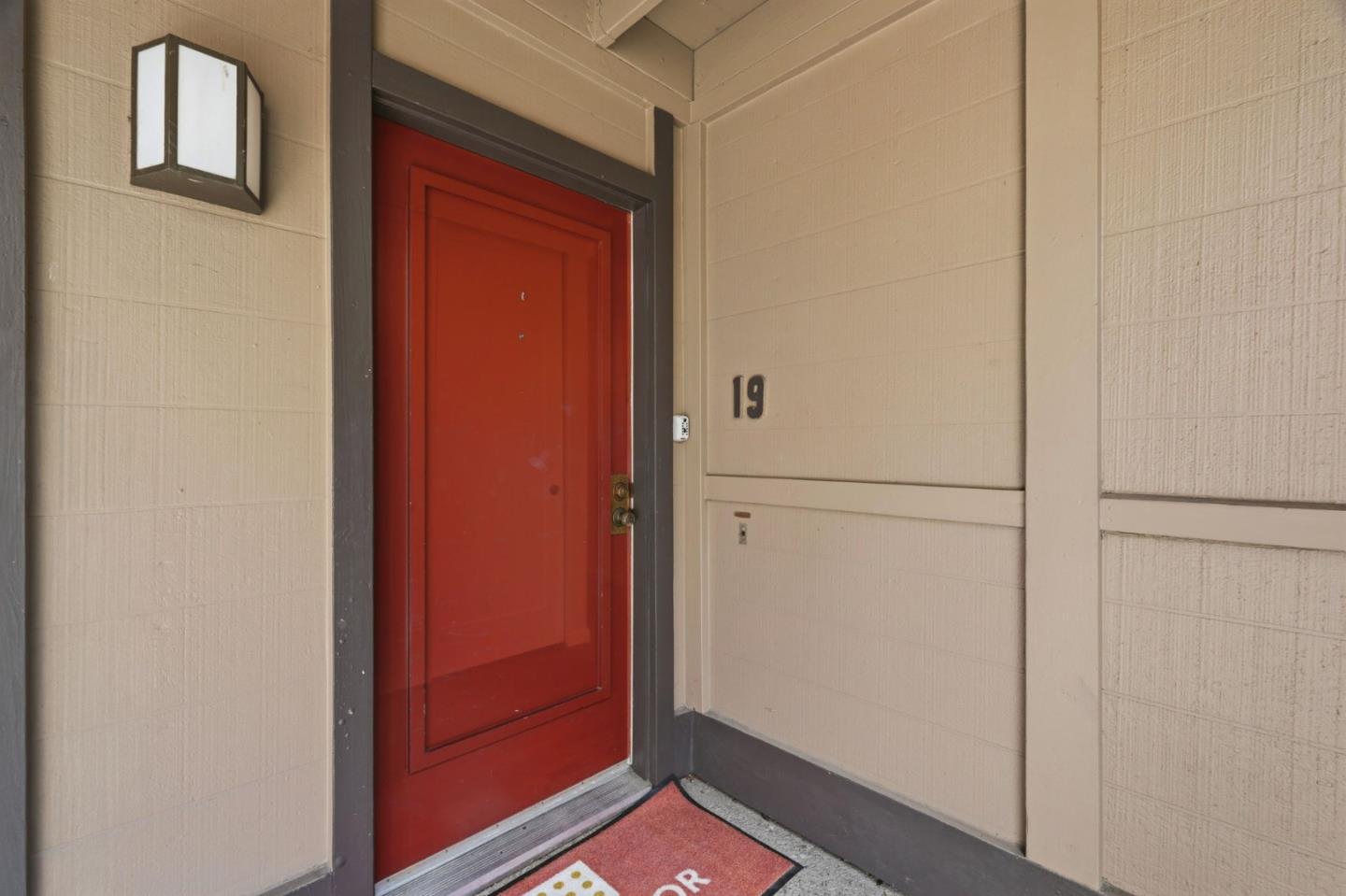 Photo #3: ML82038867 Listing: Photo #3