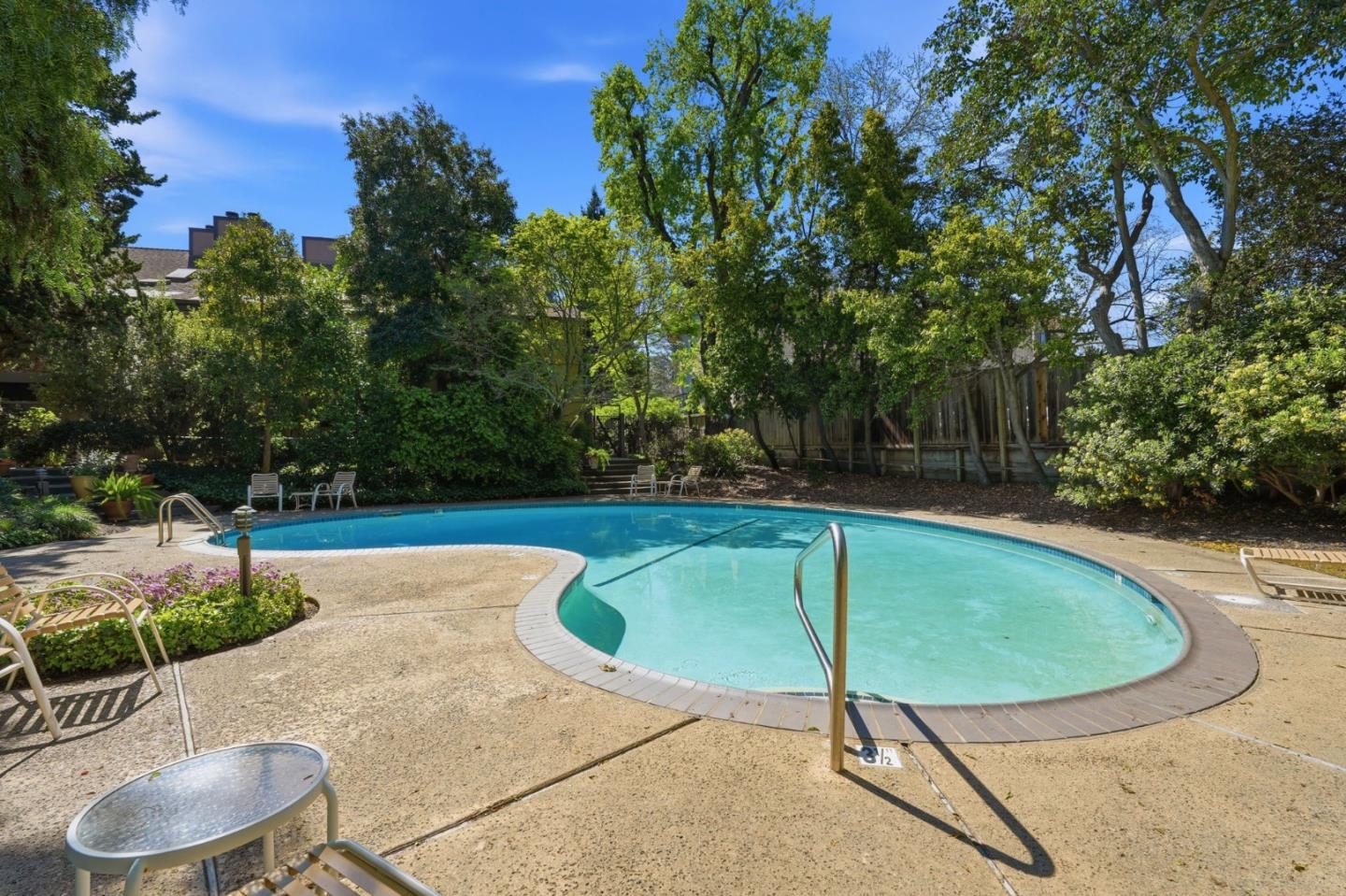 Photo #30: ML82038867 Listing: Photo #30