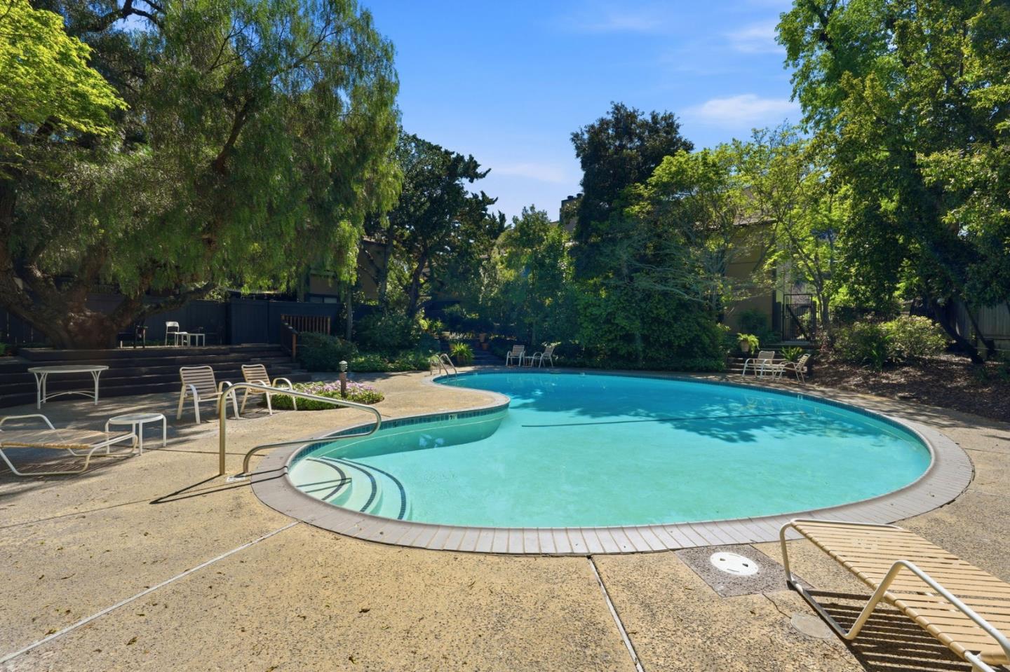 Photo #31: ML82038867 Listing: Photo #31