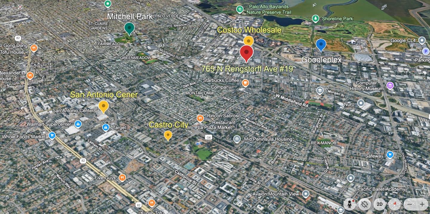 Photo #32: ML82038867 Listing: Photo #32