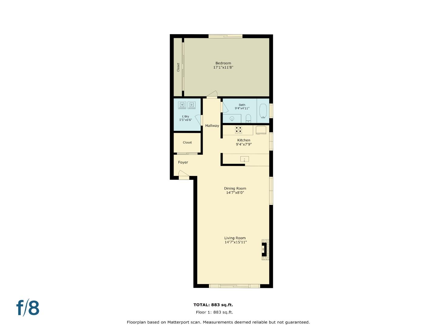 Detail Gallery Image 35 of 35 For 765 N Rengstorff Ave #19,  Mountain View,  CA 94043 - 1 Beds | 1 Baths