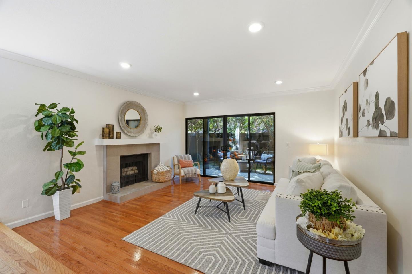 Photo #4: ML82038867 Listing: Photo #4