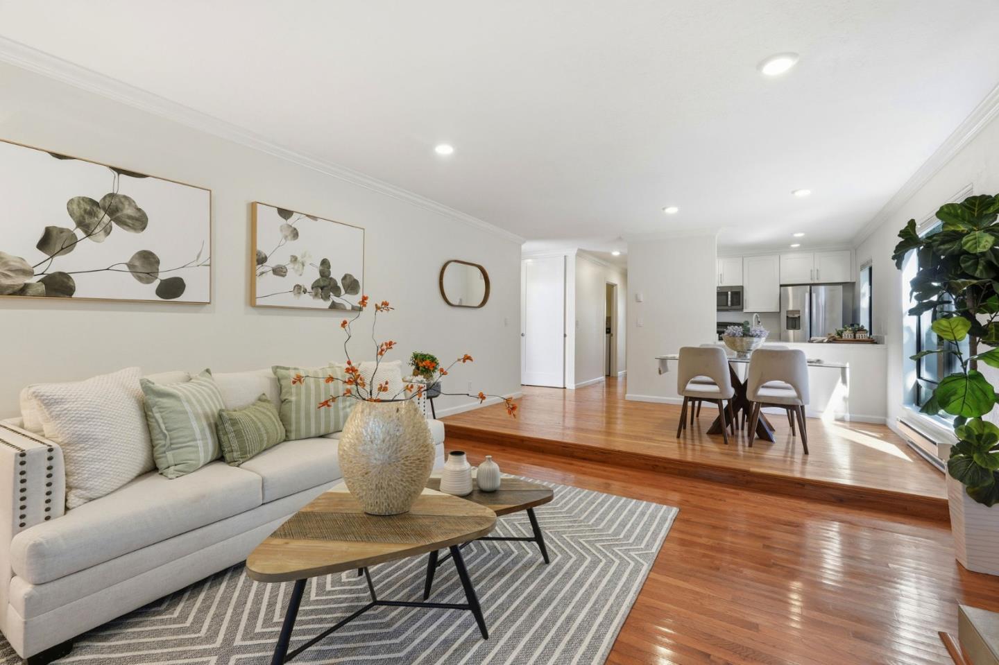 Photo #7: ML82038867 Listing: Photo #7