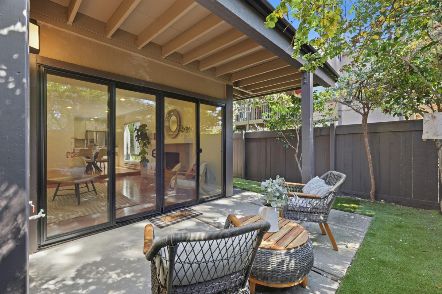 Photo #9: ML82038867 Listing: Photo #9