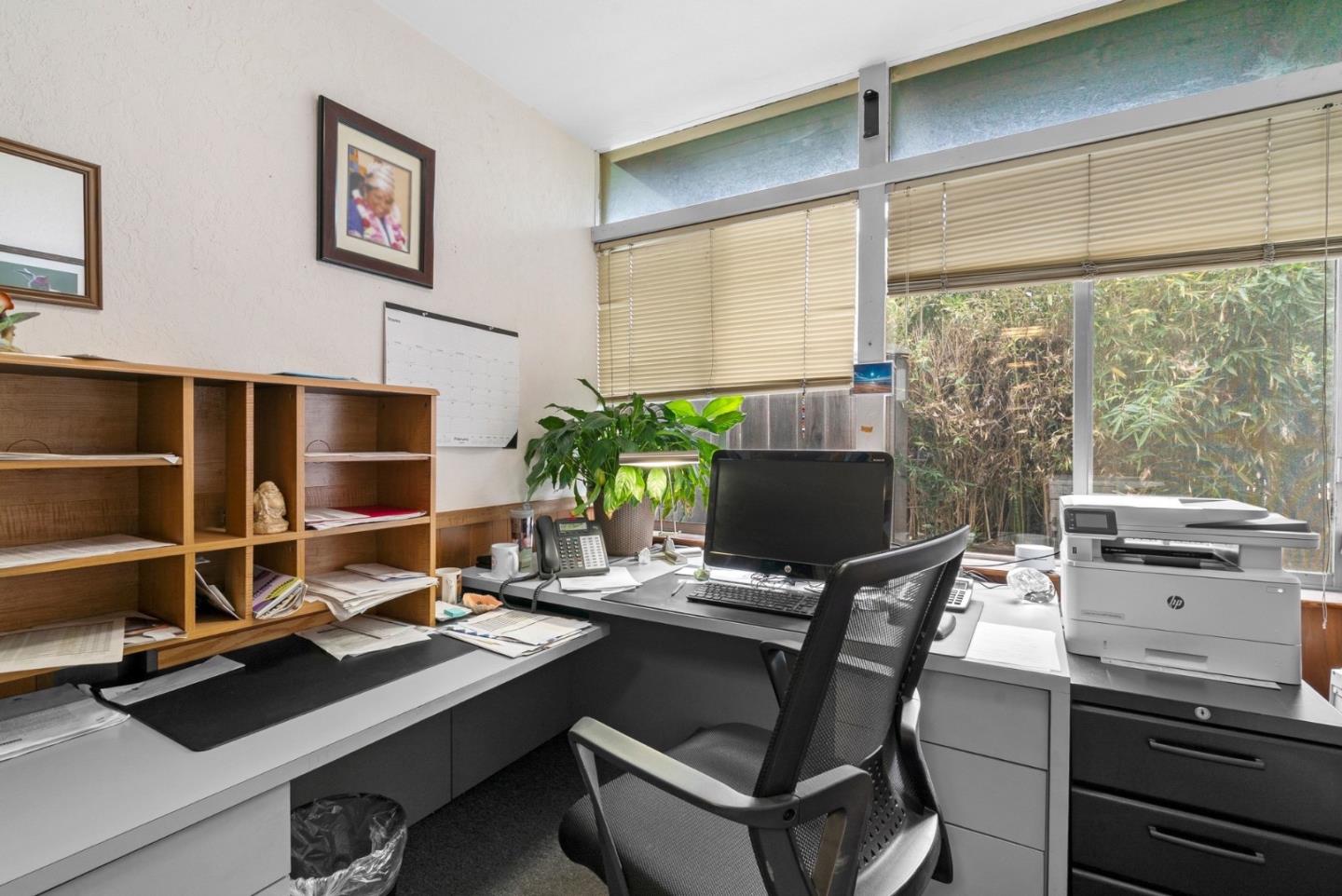 Detail Gallery Image 10 of 35 For 3811 Portola Dr, Santa Cruz,  CA 95062 - – Beds | – Baths