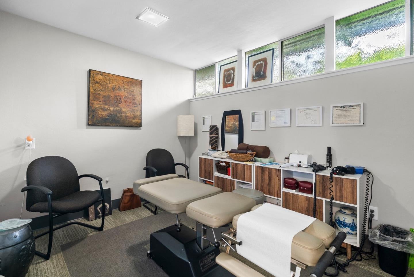 Detail Gallery Image 11 of 35 For 3811 Portola Dr, Santa Cruz,  CA 95062 - – Beds | – Baths