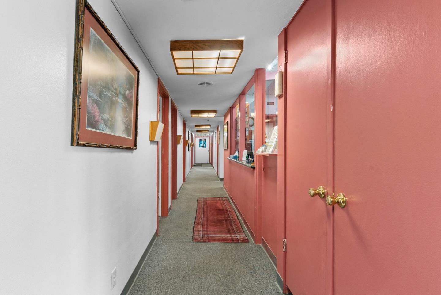 Detail Gallery Image 12 of 35 For 3811 Portola Dr, Santa Cruz,  CA 95062 - – Beds | – Baths