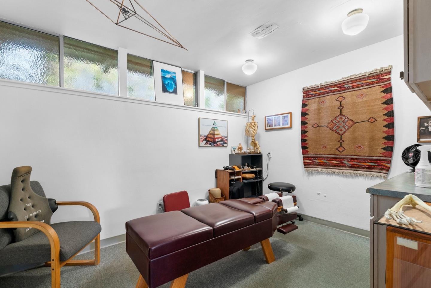 Detail Gallery Image 16 of 35 For 3811 Portola Dr, Santa Cruz,  CA 95062 - – Beds | – Baths