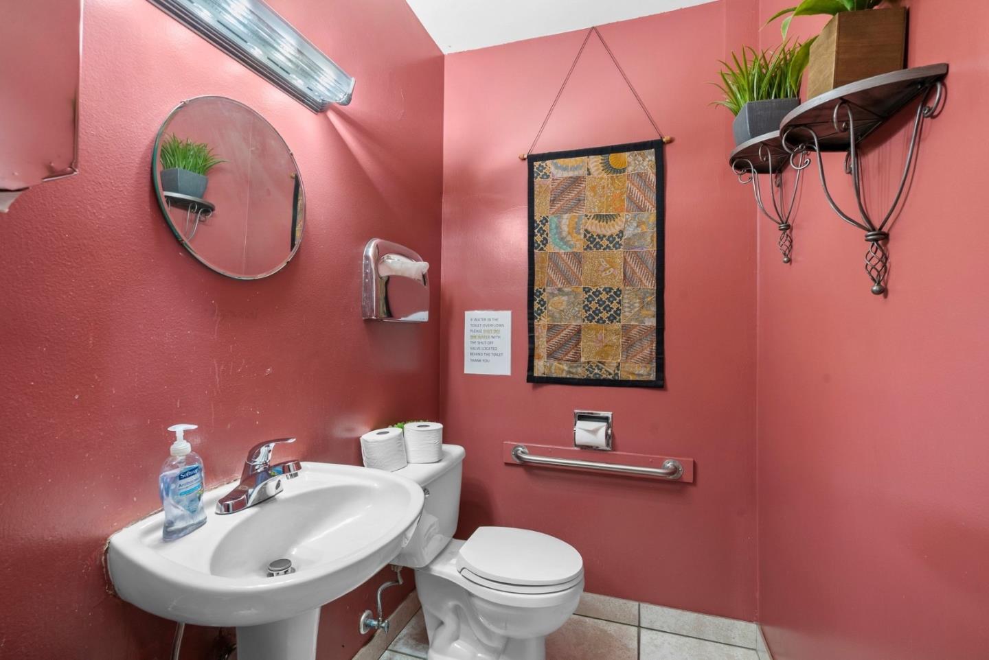 Detail Gallery Image 18 of 35 For 3811 Portola Dr, Santa Cruz,  CA 95062 - – Beds | – Baths