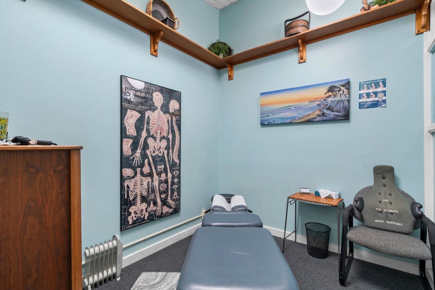 Detail Gallery Image 21 of 35 For 3811 Portola Dr, Santa Cruz,  CA 95062 - – Beds | – Baths