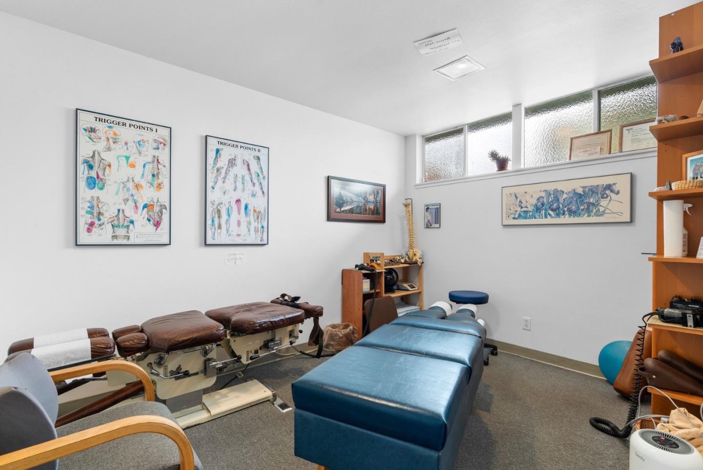 Detail Gallery Image 24 of 35 For 3811 Portola Dr, Santa Cruz,  CA 95062 - – Beds | – Baths