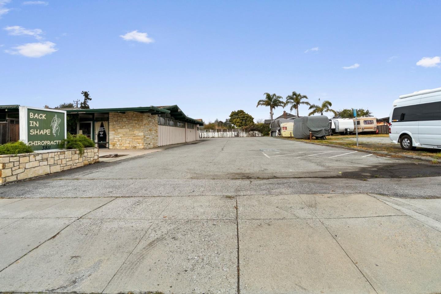 Detail Gallery Image 30 of 35 For 3811 Portola Dr, Santa Cruz,  CA 95062 - – Beds | – Baths